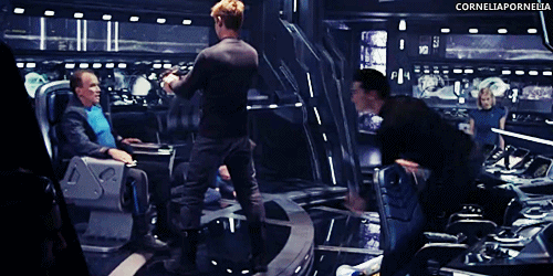 Love Hug Gif On Gifer By Kagazshura