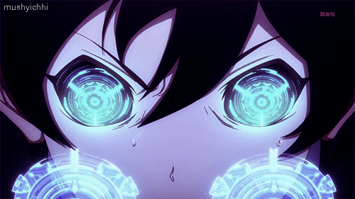 God Gif On Gifer By Andromalak