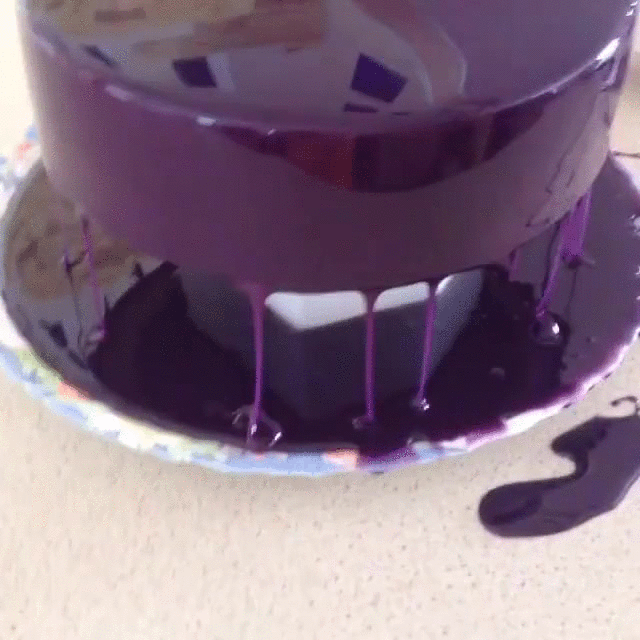 Cake Interesting Mirror Gif On Gifer By Teran Animated Gif Cake Interesting Mirror Share Or