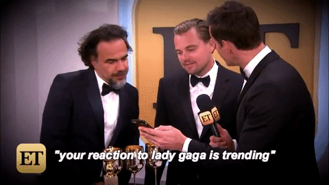 WwJp.gif