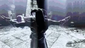 GIF raro porno extraño - GIF animado en GIFER