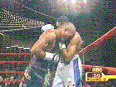 Boxing GIF - Find on GIFER