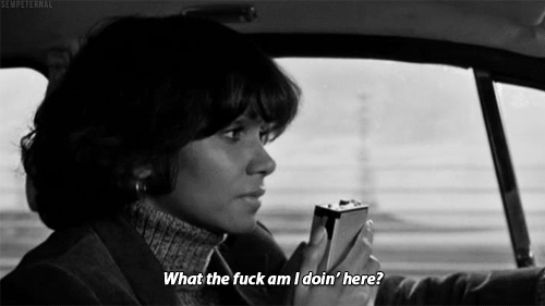 halle berry dieulois