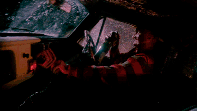 Wzc8.gif