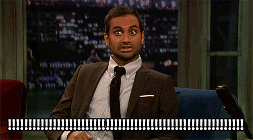 reactions-s-reactions-celebrity-gif-find-on-gifer