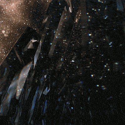 Galaxy GIF - Find on GIFER