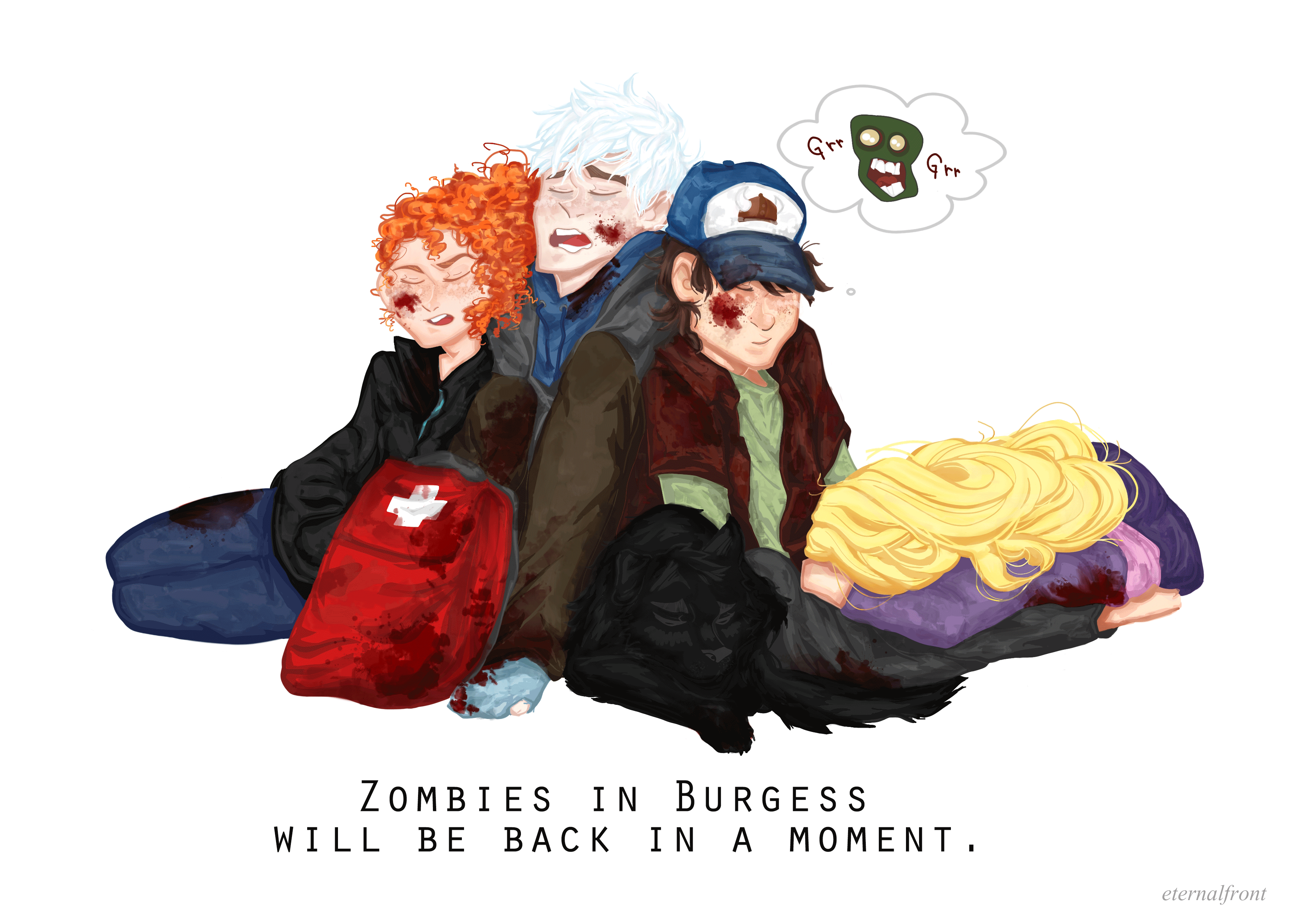 Digital underground GIF Find on GIFER