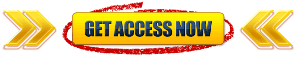 Access Now. Claim Now button. Buy Now gif. Кнопка claim Now. Get in here now