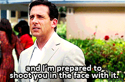 SpongeBob Season 5 Episode 3b Waiting – Bubbles of Thoughts