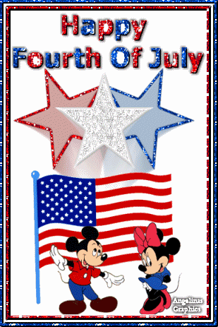 4 июля гифки. Happy 4th of July. Happy 4 th of July animation. 4th of July Celebration. Animation 4 July