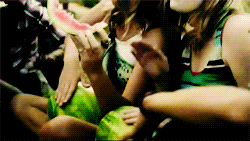 Congratulate, what Gif taff girls hot Gif taff girls hot