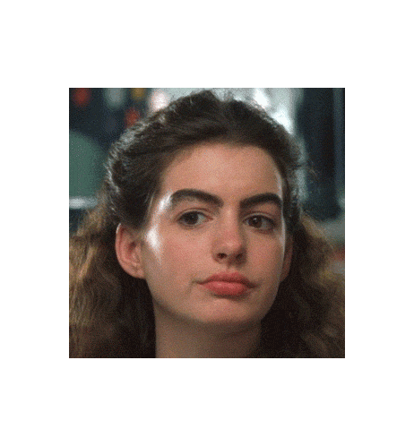 Woman GIF - Find on GIFER