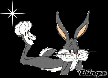 On this animated GIF: bugs bunny, Dimensions: 356x257 px. 