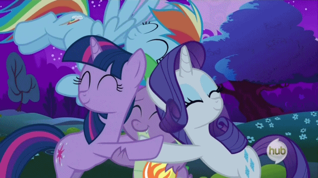 Spike Gif Find On Gifer