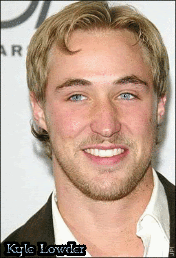 Kyle Kyle Richards Gif Kyle Kylerichards Realhousewiv vrogue.co