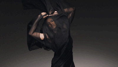 Https Encrypted Tbn0 Gstatic Com Images Q Tbn 3aand9gcq3yplaryp1zl C1qa12iv3udq3zkj5ezioca Usqp Cau