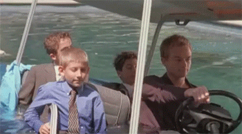 X5ac.gif