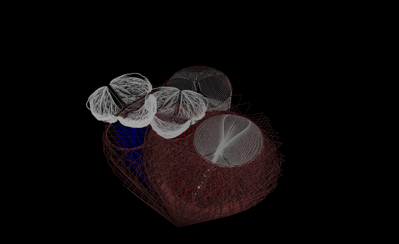 Simulation GIF - Find on GIFER