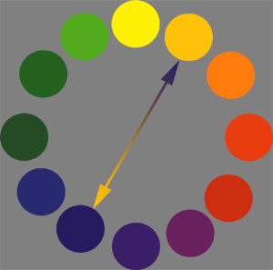 Color GIF - Find on GIFER