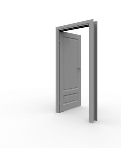 Gif Endless Doors Door Animated Gif On Gifer
