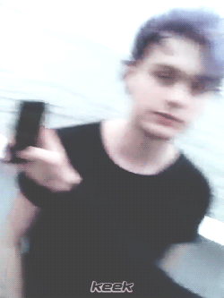 Gif 5sos Imagine Animated Gif On Gifer