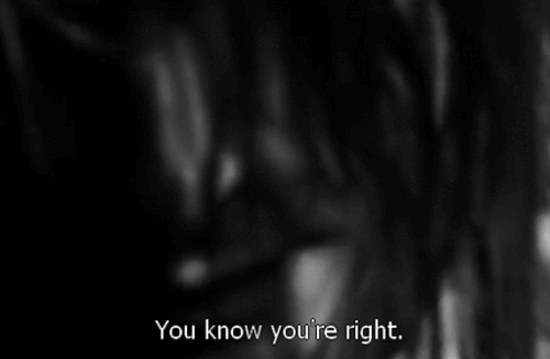 Nirvana Kurt Cobain Gif Find On Gifer