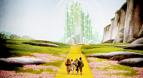 Image result for FUNNY MAKE GIFS MOTION IMAGES OF THE WIZARD OF OZ