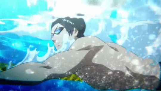 Break free GIF - Find on GIFER