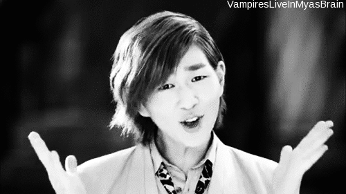 Шайни speed up. Шайни lovely speed up. фото шайни speed up. шайни-yeyo (sped up) florkitti. onew and minho.