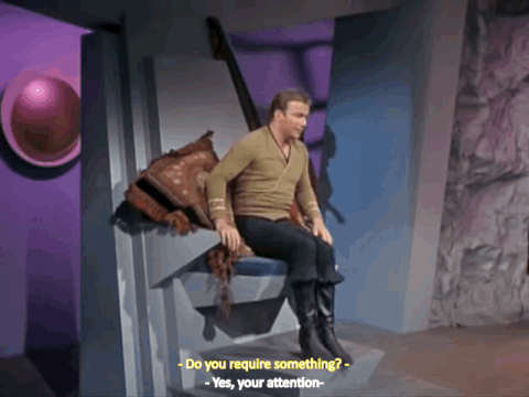 Hell Yeah Gif Find On Gifer Hell Yeah Gif Find On Gifer