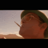 We cant stop GIF - Find on GIFER
