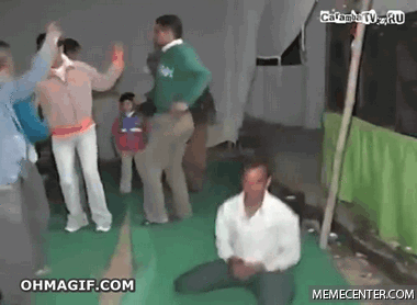 India GIF - Find on GIFER