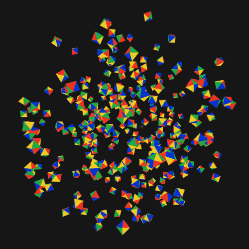 Processing Vector. Gif Processing design GIF - Find on GIFER