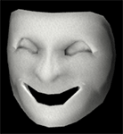 Https Encrypted Tbn0 Gstatic Com Images Q Tbn 3aand9gcqqm8jpu9dglkukq4dhazf3exkerehfarlgvw Usqp Cau - comedy mask roblox