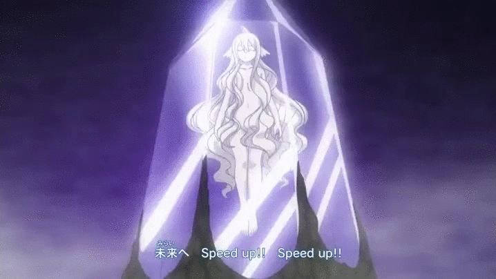 Fairy Tail Gif Find On Gifer