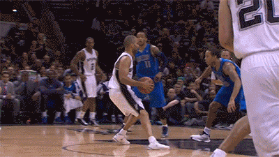 Sports Basketball Nba Find On Er 