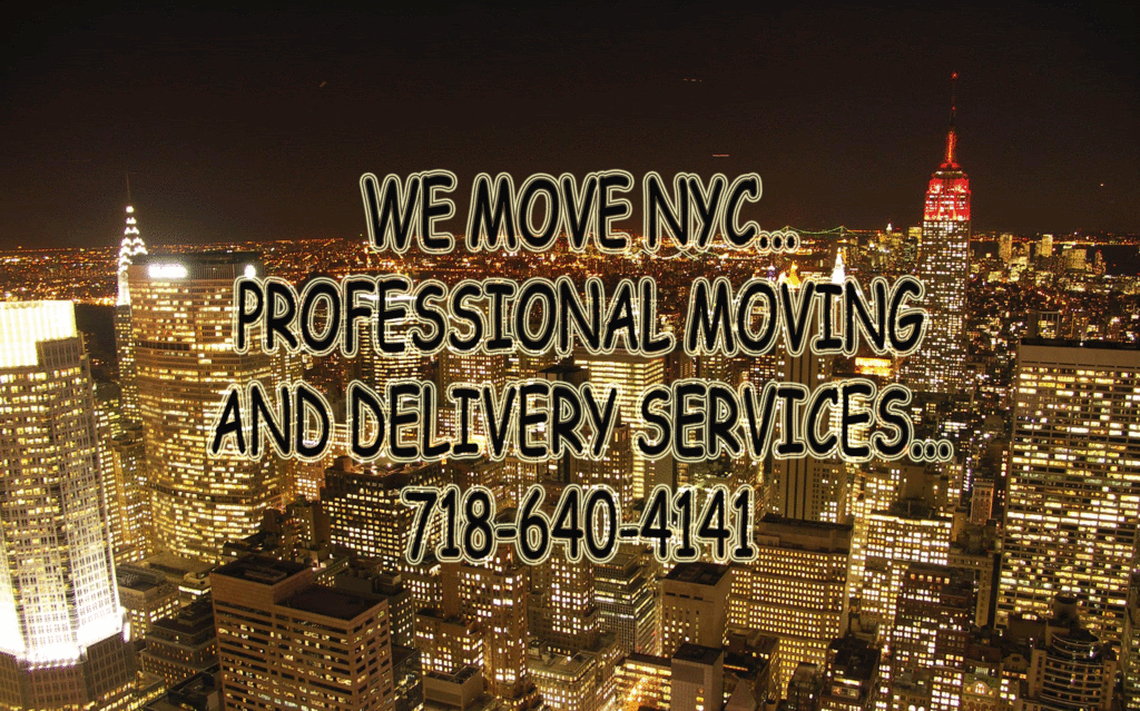 New york GIF Find on GIFER