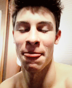 Https Encrypted Tbn0 Gstatic Com Images Q Tbn 3aand9gctrtaie8nej3vxq3vhrpnv6w9uldats49egdg Usqp Cau