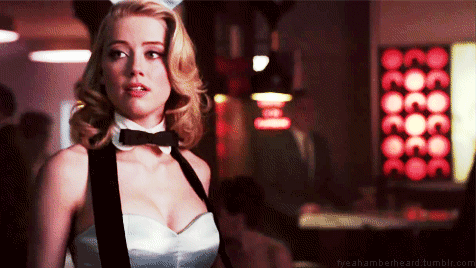 Animated GIF amber heard, amber heard s, share or download. 