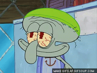 Face GIF Find on GIFER