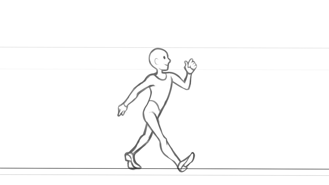 Строки на бегу. Анимация ходьбы. Заготовки для анимации. Анимация ходьбы гиф. Анимация ходьбы человека.