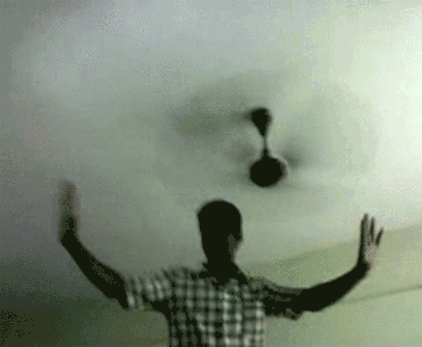 Https Encrypted Tbn0 Gstatic Com Images Q Tbn 3aand9gcsz Lxbphjbbimqqj1ta02s0zrruq4uhvt3a8bvrq9mfya5i2rd