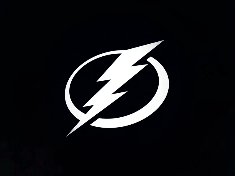 Tampa Bay Lightning GIFs on GIPHY - Be Animated