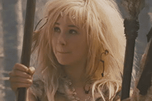 indented-blonde-chin