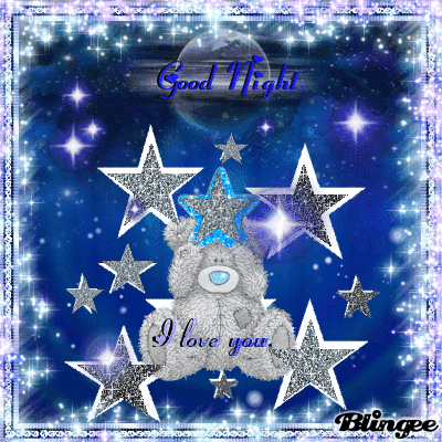 Good For You Gif Find On Gifer