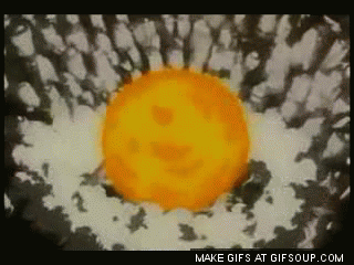Naruto explosion GIF - Find on GIFER