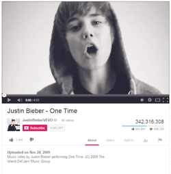 One on one time. Justin bieber one time. one time justin bieber обложка. one time justin bieber год. муз тв хит one time justin bieber.