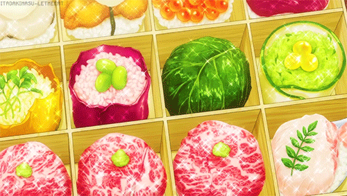 food water will gif on gifer by rockweaver xc8x gif