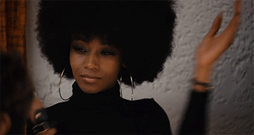 african-girl-gif
