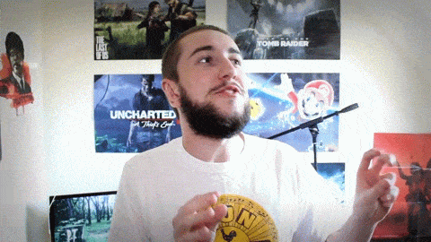 GIF watch itfrom cadiccarus - animated GIF on GIFER
